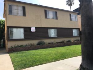 953 6th St. ( L)