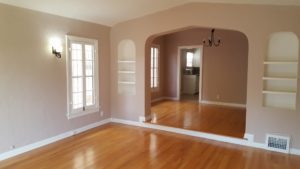 20161212_113512 (800x450)