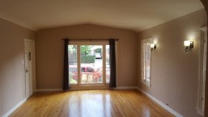 20161212_113540 (800x450)