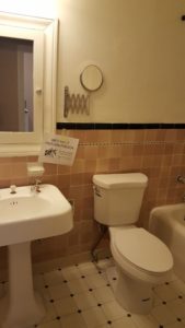 20161212_113810 (450x800)