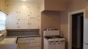 20161212_113855 (800x450)