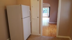 20161212_113959 (800x450)