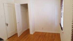 20161212_114043 (800x450)