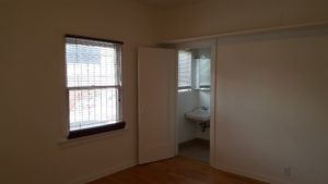 20161212_114121 (800x450)