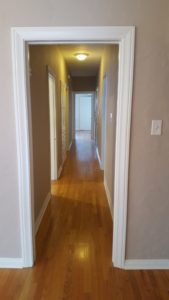 20161212_114245 (450x800)