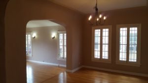 20161212_114427 (800x450)