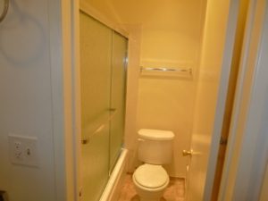 11924 COURTLEIGH DR RM 1 BATH (400x300)