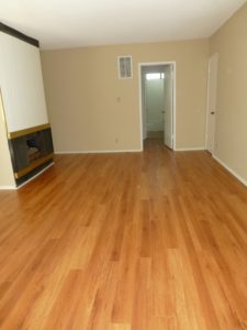 015 3 LR (2) (600x800)