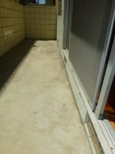 015 3 patio (600x800)