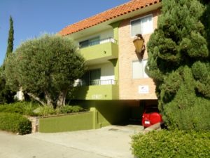 12627 Washinton Pl. (L) (400x300)