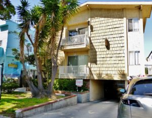 3329 Keystone Ave (800x622)