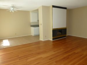 goshen 3 LR (800x600)