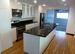 3453 Beethoven Kitchen (400x290)
