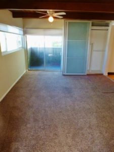 3453 Beethoven family room 2 (300x400)