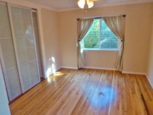 3453 Beethoven - front Bedroom (400x300)