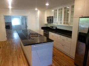 3453 Beethoven kitchen2 (400x300)