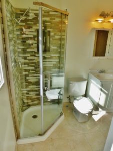 3453 Beethoven - small bath (300x400) (2)