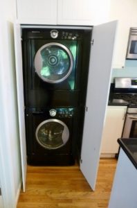34553 Beethoven kitchen w-d (264x400)