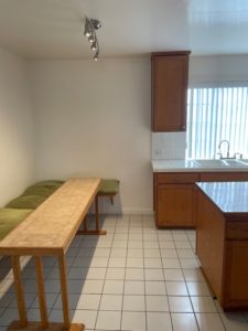 IMG_4521 (002) (480x640)