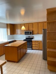 IMG_4522 (002) (480x640)