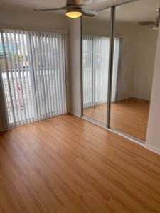 IMG_4528 (002) (480x640)