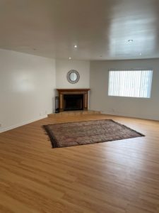 IMG_4536 (002) (480x640)