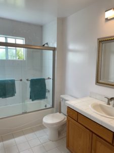 IMG_4537 (002) (480x640)