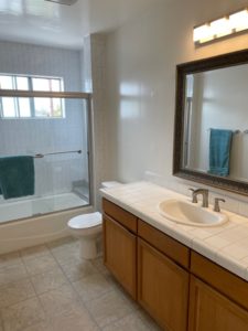 IMG_4539 (002) (480x640)