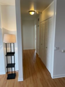 IMG_4540 (002) (480x640)