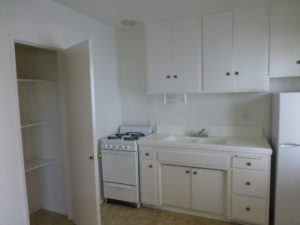 024-0006 ktch & open pantry 2