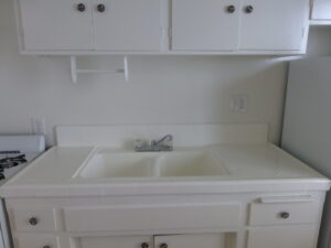 024-0006 ktchn sink
