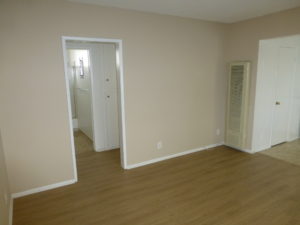 024-0006 livng rm, paint & hallway