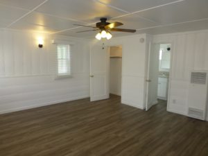 P1030223 (800x600) (800x600)