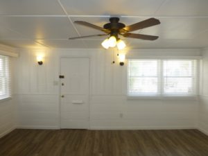 P1030225 (800x600) (800x600)