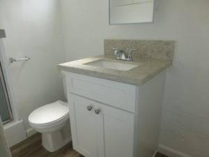 P1030229 (800x600) (800x600)