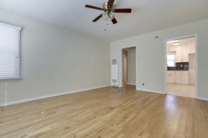 054LivingRmRemod (800x533)