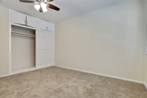 BedRm2Remodel (800x533)