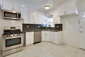 Kitchen1Remod (800x533)