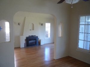 1521 Holt- DinRmLivrm