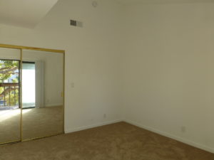 BDR1 MIRROR - BALCONY