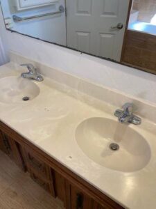 SINKS (337x450)