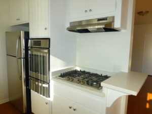 kitchen-stove-hood-oven-fridge