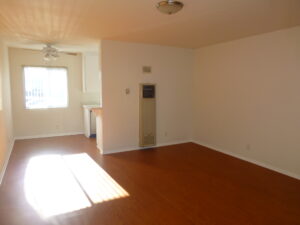 livingroom&dinningarea