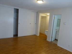 Master bedroom (800x600)