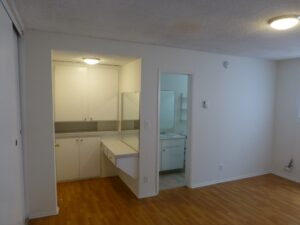 Master bedroom angle (800x600)