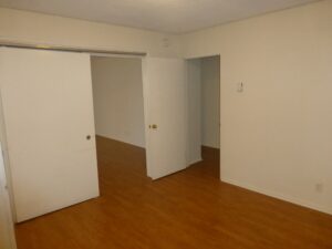 Rose 1 Den angle (800x600)