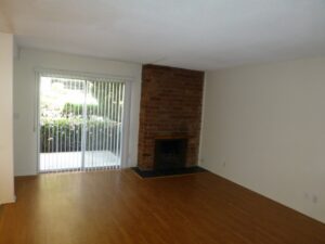 Rose 1 Fireplace (800x600)