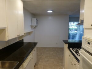 Rose #1 kitche DR angle