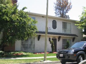 3346 S. CANFIELD AVE..JPG(L)