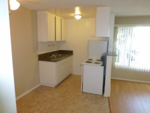 11924 COURTLEIGH DR RM 1 KITCH (400x300)